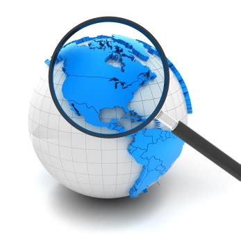 The 4 Key Dimensions In Every Nielsen/IRI Database.